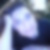 Photo de profil de Sandrine Rax