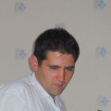 Photo de profil de Daniel Bastien