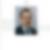 Photo de profil de Robert Drecq
