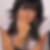 Photo de profil de Patricia Scheidecker-Zimmer