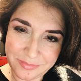 Photo de profil de Céline Lopez