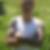 Photo de profil de Edouard Lutz