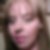 Photo de profil de Alessandra Buscemi