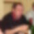 Photo de profil de Thierry Jagorel