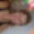 Photo de profil de Laure Quarante