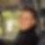 Photo de profil de Laurence Krause