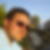 Photo de profil de Julien Soulié