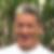 Photo de profil de Pascal Mobuchon