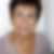 Photo de profil de Albertine Legaz