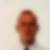 Photo de profil de Cyrille Martig