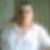Photo de profil de Sebastien Baudier