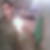 Photo de profil de Sakeb Abbas