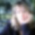 Photo de profil de Diane Gomes