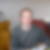 Photo de profil de Bagot Patrice