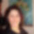 Photo de profil de Sandra Angelras