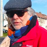 Photo de profil de Alain Chevé