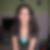 Photo de profil de Severine Prieur