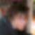 Photo de profil de Veronique Colney-Goblet