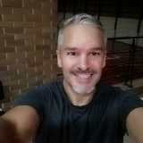 Photo de profil de Rodrigo Da Silva