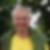 Photo de profil de Jacques Demeusoy