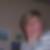 Photo de profil de Martine Guilleux-Meulien