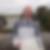 Photo de profil de Hennion Frederic