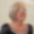 Photo de profil de Michèle Deloménie