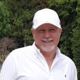 Photo de profil de Marc Dulhoste