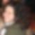Photo de profil de Laure Tabouy
