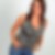 Photo de profil de Parada Fernanda