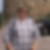 Photo de profil de Catherine Burger