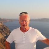 Photo de profil de Pascal Calais