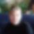 Photo de profil de Isabelle Chane