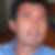 Photo de profil de Pascal Rougier