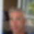 Photo de profil de Eric Josserand