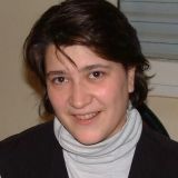 Photo de profil de Céline Clerc-Pirot