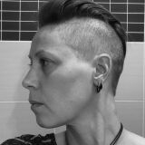 Photo de profil de Isabelle Wotquenne