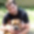 Photo de profil de Sebastien Ribeiro