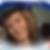 Photo de profil de Stephanie Mauguin