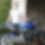 Photo de profil de Remi Marechal
