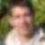 Photo de profil de David Durand