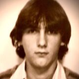 Photo de profil de Pascal Armengaud
