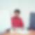 Photo de profil de Rajiv Aramadaka