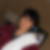 Photo de profil de Isabelle Betton