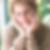 Photo de profil de Violetta Techer