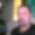 Photo de profil de Pascal Coulais