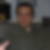 Photo de profil de Christophe Gouaillard