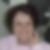 Photo de profil de Catherine Comte