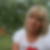 Photo de profil de Isabelle Grandjean