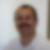 Photo de profil de Franck Zimmermann